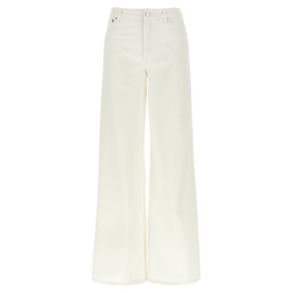 A.P.C. Women 'Elisabeth' Jeans